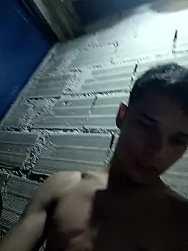 max026_ (M twink) - SHOW CUM