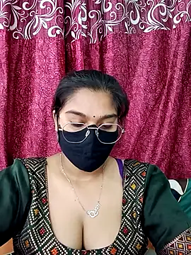 jasmine_jaaan - Jasmine_jaaan's free webcam - UK Sex Cams