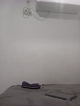 Preview of sexychefstud11