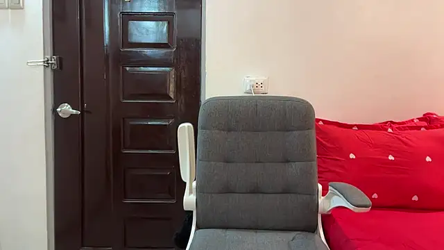 Preview of your_sweetnaughty143