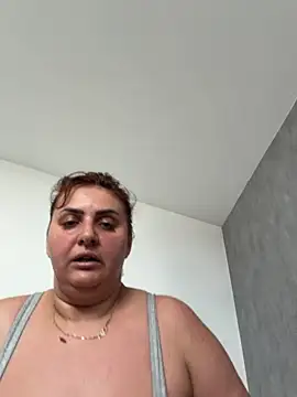  AnneKane chat room