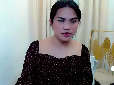 Model: Midnightsnack88