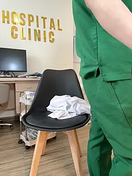  secretly_masturbating chat room