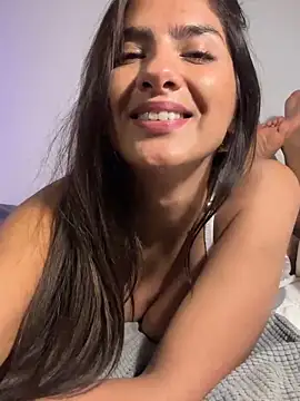 chicachocolate01 webcam