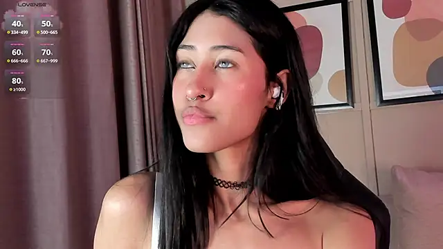 internett_sweetheart webcam