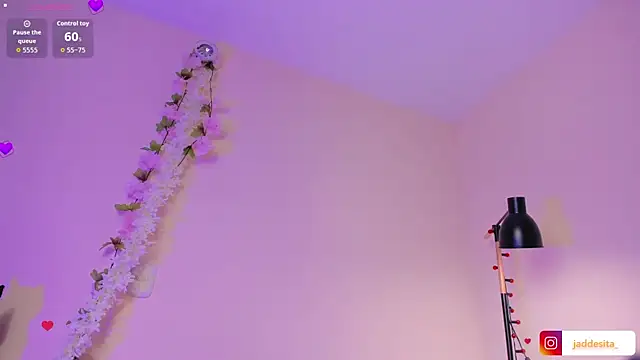 suzumi__ live sex cam
