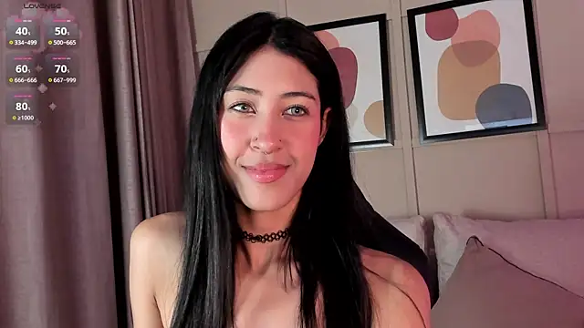 internett_sweetheart webcam