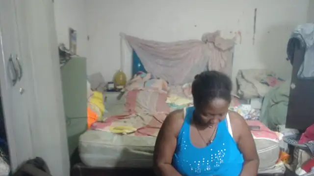 Preview of rachelexoticgirl