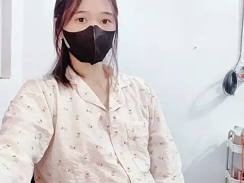 miumiu028 - Miumiu028's free webcam - UK Sex Cams