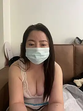 aiye666 webcam