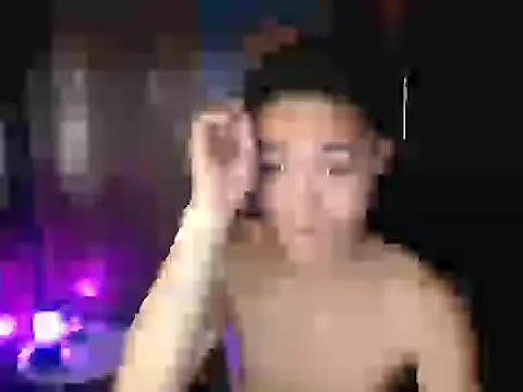 hotzachery - Hotzachery's free webcam - UK Sex Cams