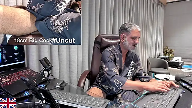 Preview of onlinebossuk