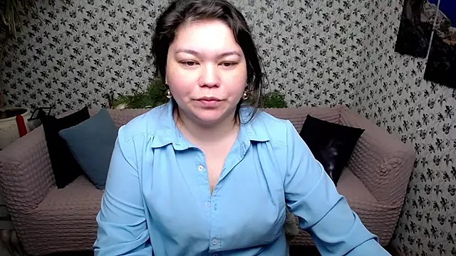 supersex_96 webcam