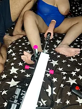 Meadow_rain0 webcam
