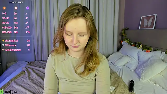 Preview of rina_panic