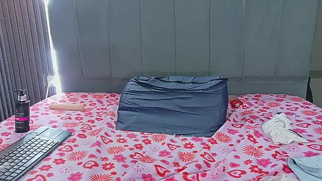 Preview of vanessa_7_