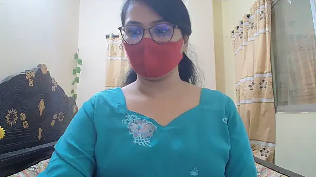 Elena_cruz5 webcam