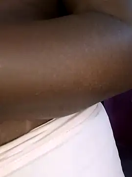 tamilammukuttyy