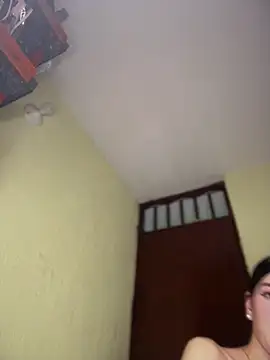 Emily-hottson webcam