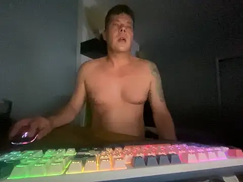 Preview of daddyshark83