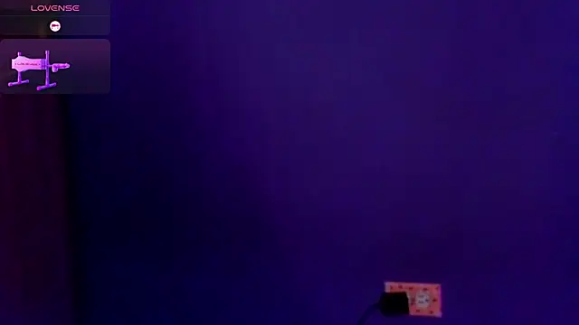 kimhilton_ webcam
