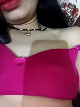 Tamanna-Bhatia webcam