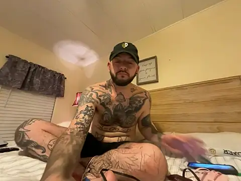 Preview of natty_god_official01