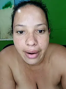 DivaCaliente1 webcam