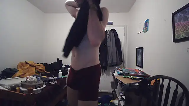 Preview of johnnymoves