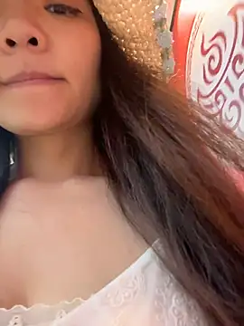 xiaochengzi505 webcam