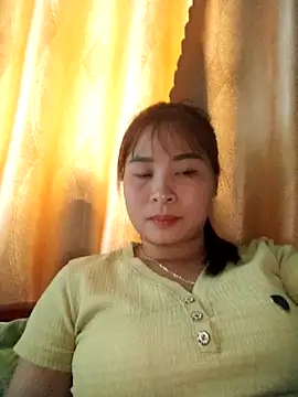 Spi_sexyy webcam