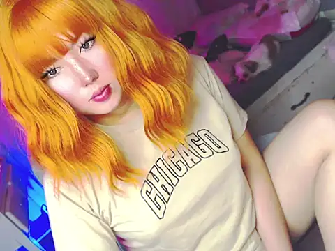 Preview of alicia_rose69
