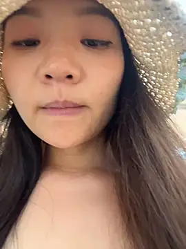 xiaochengzi505 webcam