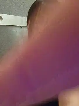 --MIYUKI