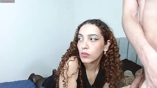 thefockers69 live sex cam