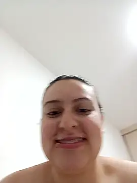 Ary- webcam