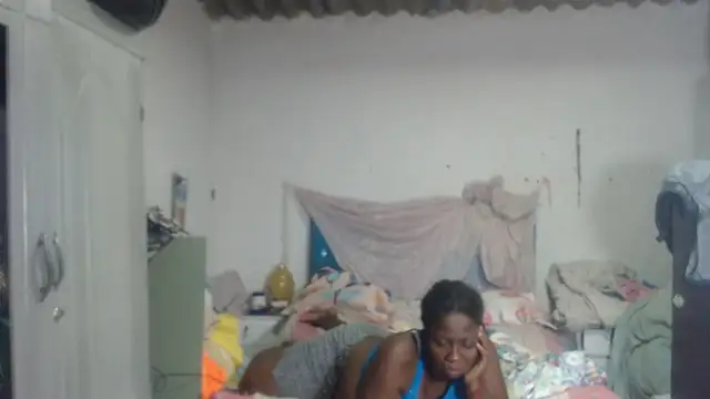 rachelexoticgirl - Rachelexoticgirl's free webcam - UK Sex Cams