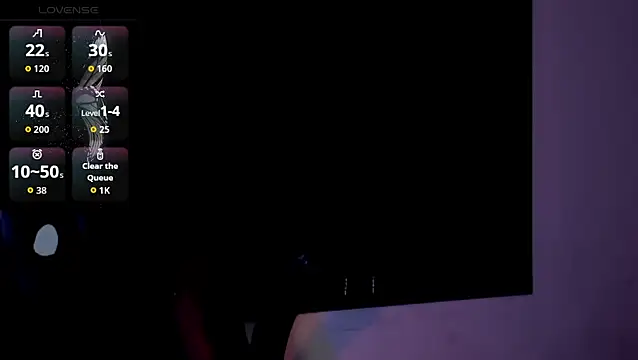 Anny_Kiitty webcam