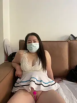 aiye666 webcam