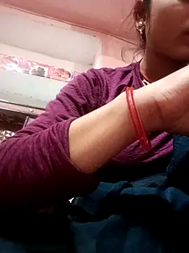 Deepjakolirr live sex cam