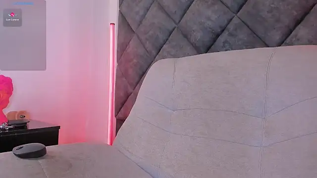_Eternal_ webcam