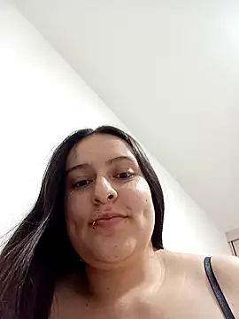 Ary- webcam
