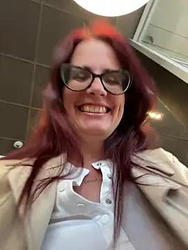 NataKitten webcam