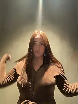 KiraSunshine webcam