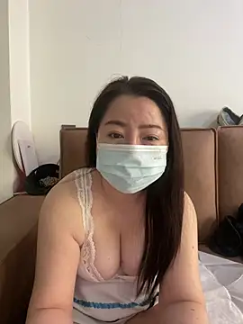 aiye666 webcam