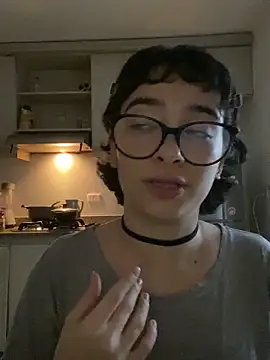 _Lunnaa_ webcam