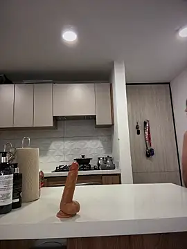 alicee16 webcam