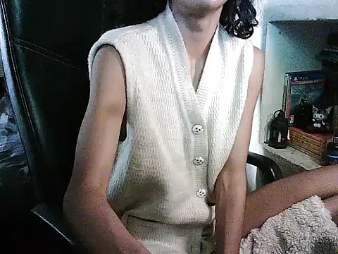 exude_diya