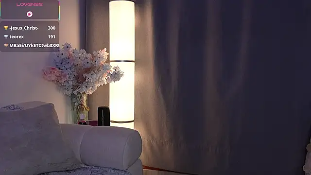 sky_dark7 - Sky_Dark7's free webcam - UK Sex Cams