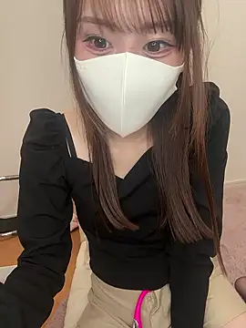 momo_mm
